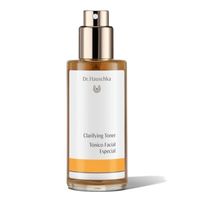 Dr. Hauschka Clarifying Toner
